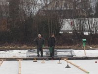 20200118 - Jägereisschießen